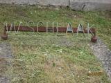 image of grave number 377003